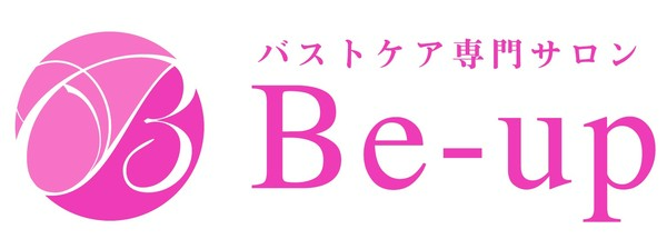 Be-up